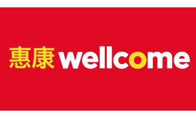 wellcome.logo