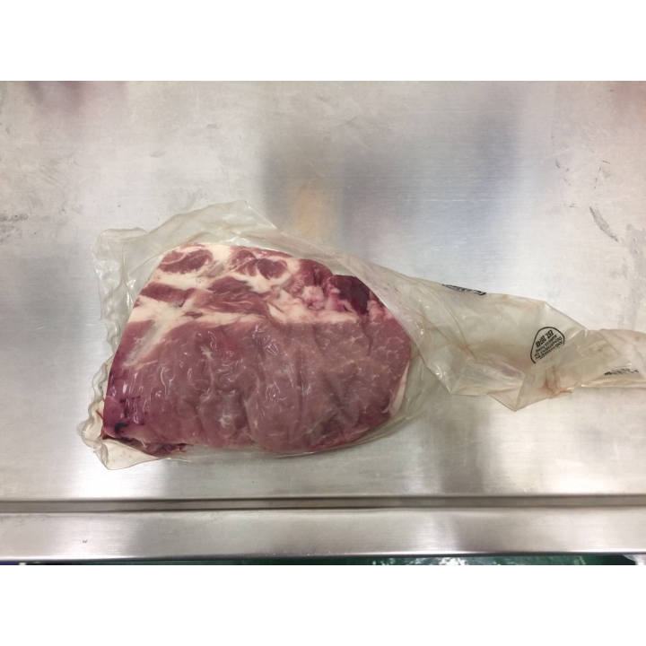 baby back ribs 2