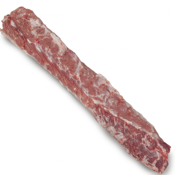 060_RAL loin_bis