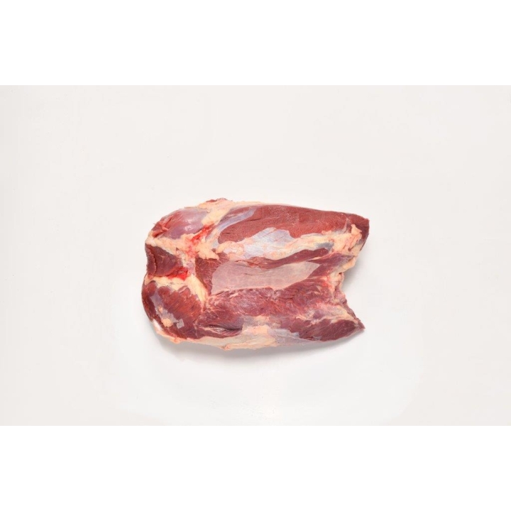 Organic Knuckle (1)