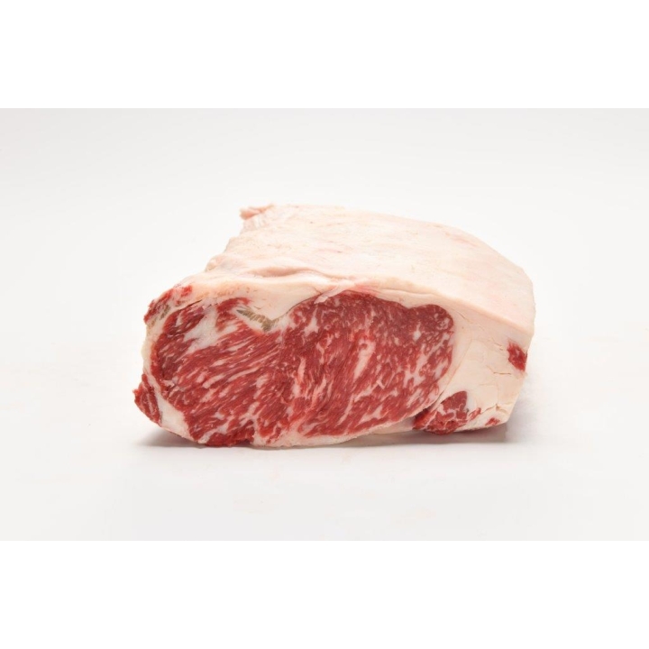 Wagyu Striploin 8~9 (1)