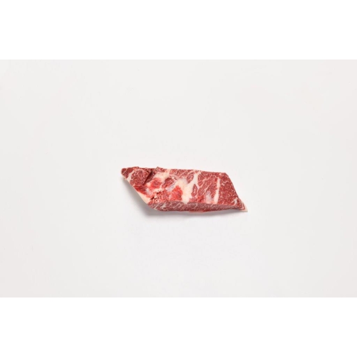 M6-7 Chuck Tail Flap