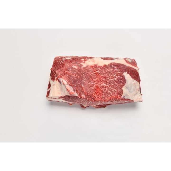 Wagyu Chuck Eye Roll 6~7 (1)